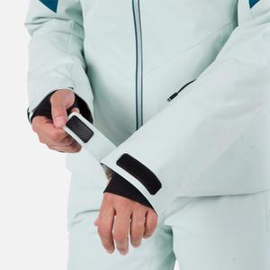 product/r/o/rossignol_rlnwj09-23z_steam_9.jpg