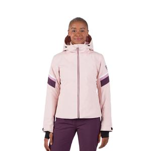 rlnwj09-337-veste-de-ski-femme-rossignol-strawpile-powder-pink
