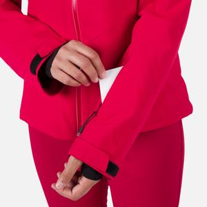 product/r/o/rossignol_rlnwj09-35m_ruby-red_5.jpg