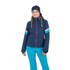 rlnwj09-715-veste-de-ski-femme-rossignol-strawpile-dark-navy
