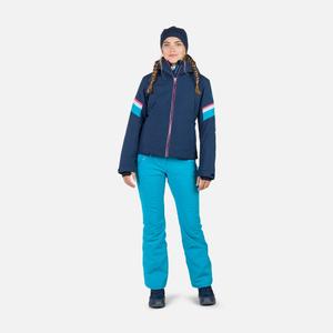 product/r/o/rossignol_rlnwj09-715_dark-navy_10.jpg