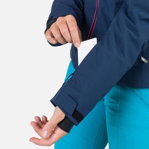 product/r/o/rossignol_rlnwj09-715_dark-navy_6.jpg