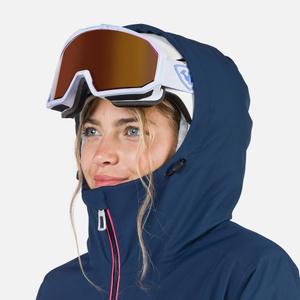 product/r/o/rossignol_rlnwj09-715_dark-navy_7.jpg
