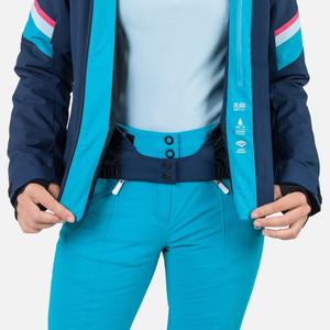 product/r/o/rossignol_rlnwj09-715_dark-navy_9.jpg