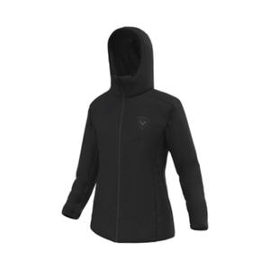 rlnwj14-200-doudoune-a-capuche-en-isole-lourd-femme-rossignol-opside-black