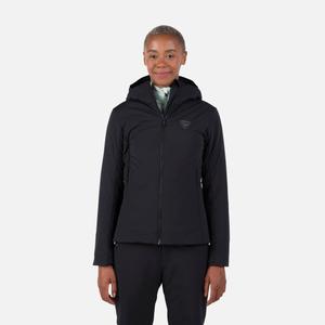 product/r/o/rossignol_rlnwj14-200_black_3.jpg