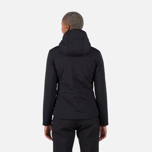 product/r/o/rossignol_rlnwj14-200_black_4.jpg