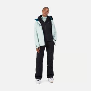 product/r/o/rossignol_rlnwj14-200_black_6.jpg