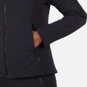 product/r/o/rossignol_rlnwj14-200_black_8.jpg