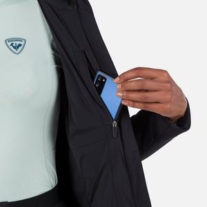 product/r/o/rossignol_rlnwj14-200_black_9.jpg