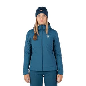 product/r/o/rossignol_rlnwj14-73g_deep-lake_1.jpg
