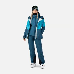 product/r/o/rossignol_rlnwj14-73g_deep-lake_4.jpg