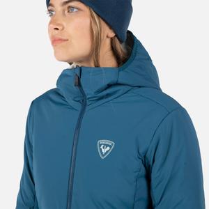 product/r/o/rossignol_rlnwj14-73g_deep-lake_6.jpg