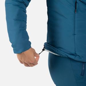 product/r/o/rossignol_rlnwj14-73g_deep-lake_8.jpg