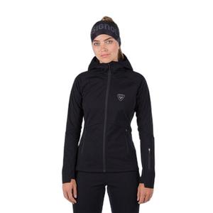 rlnwj16-200-veste-de-ski-a-capuche-femme-rossignol-genetys-black