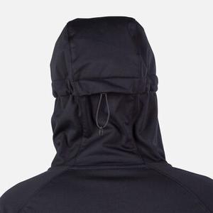 product/r/o/rossignol_rlnwj16-200_black_10.jpg