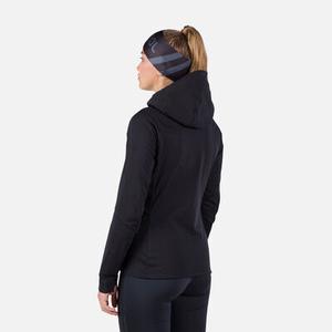 product/r/o/rossignol_rlnwj16-200_black_3.jpg