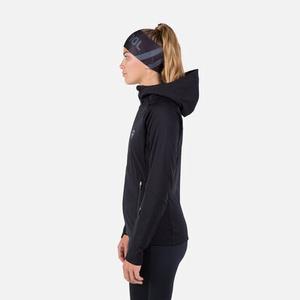 product/r/o/rossignol_rlnwj16-200_black_4.jpg