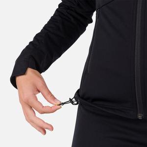 product/r/o/rossignol_rlnwj16-200_black_8.jpg