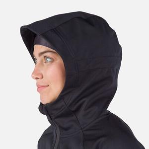 product/r/o/rossignol_rlnwj16-200_black_9.jpg