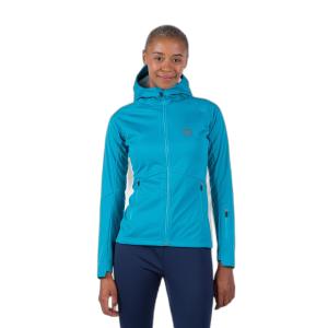 product/r/o/rossignol_rlnwj16-73f_niagara_1.jpg