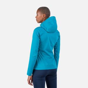 product/r/o/rossignol_rlnwj16-73f_niagara_3.jpg