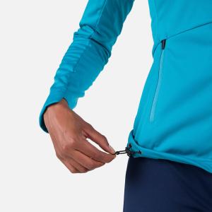 product/r/o/rossignol_rlnwj16-73f_niagara_8.jpg