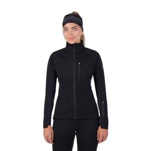 rlnwj17-200-veste-de-ski-femme-rossignol-genetys-black