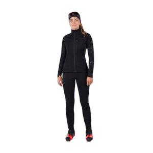 product/r/o/rossignol_rlnwj17-200_black_2.jpg
