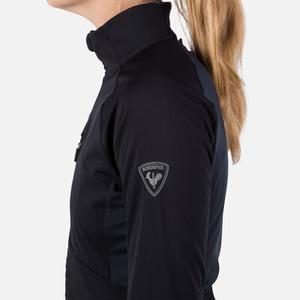 product/r/o/rossignol_rlnwj17-200_black_6.jpg