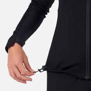product/r/o/rossignol_rlnwj17-200_black_9.jpg