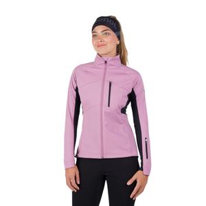 rlnwj17-35p-veste-de-ski-femme-rossignol-genetys-moonlite-mauve