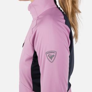 product/r/o/rossignol_rlnwj17-35p_moonlite-mauve_6.jpg
