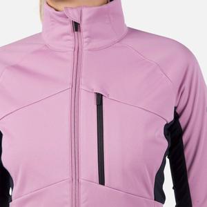product/r/o/rossignol_rlnwj17-35p_moonlite-mauve_7.jpg