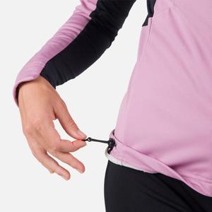 product/r/o/rossignol_rlnwj17-35p_moonlite-mauve_9.jpg