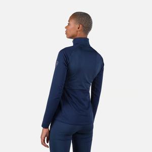 product/r/o/rossignol_rlnwj17-715_dark-navy_2.jpg