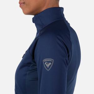 product/r/o/rossignol_rlnwj17-715_dark-navy_6.jpg