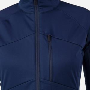 product/r/o/rossignol_rlnwj17-715_dark-navy_7.jpg