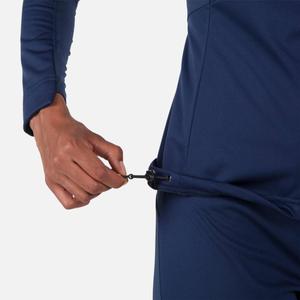 product/r/o/rossignol_rlnwj17-715_dark-navy_9.jpg