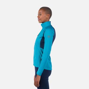 product/r/o/rossignol_rlnwj17-73f_niagara_4.jpg