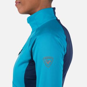 product/r/o/rossignol_rlnwj17-73f_niagara_6.jpg
