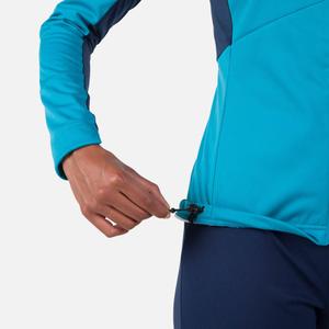 product/r/o/rossignol_rlnwj17-73f_niagara_9.jpg