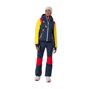 product/r/o/rossignol_rlnwj30-72t_cosmic-blue_2.jpg