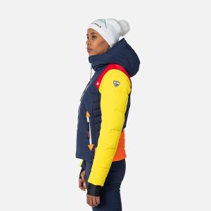 product/r/o/rossignol_rlnwj30-72t_cosmic-blue_3.jpg