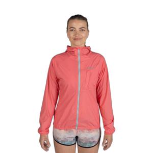 rlnwj71-37b-coupe-vent-femme-rossignol-sidelhorn-dubarry