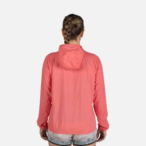 product/r/o/rossignol_rlnwj71-37b_dubarry_2.jpg
