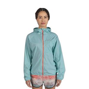 rlnwj71-73m-coupe-vent-femme-rossignol-sidelhorn-caribbean
