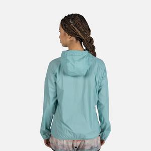 product/r/o/rossignol_rlnwj71-73m_caribbean_2.jpg