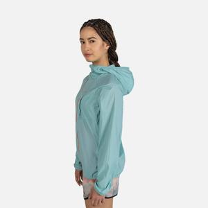 product/r/o/rossignol_rlnwj71-73m_caribbean_3.jpg