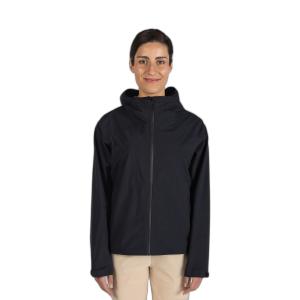 product/r/o/rossignol_rlnwj73-200_black_1.jpg